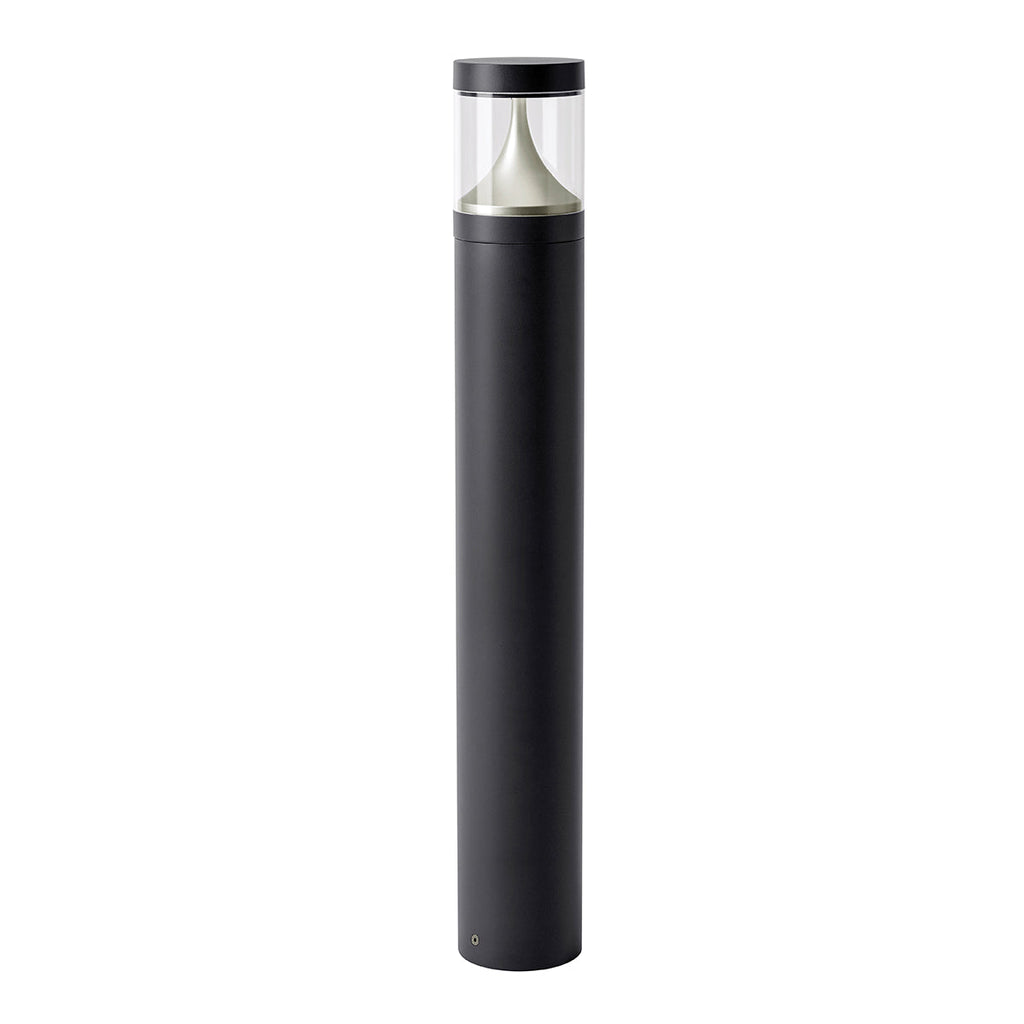 Egersund LED Tall Bollard - Norlys