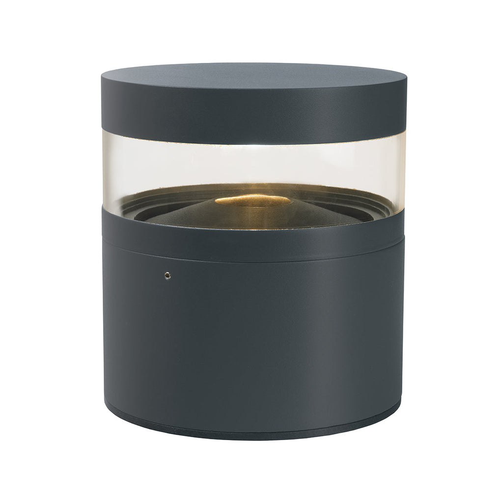 Stavanger LED Small Bollard - Norlys