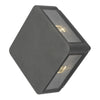 dar-lighting-weiss-4-light-wall-light-square-anthracite-ip65-led