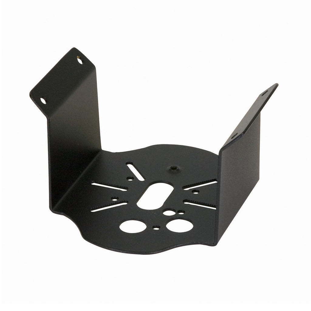 Corner Bracket 5 - Black - Elstead Lighting