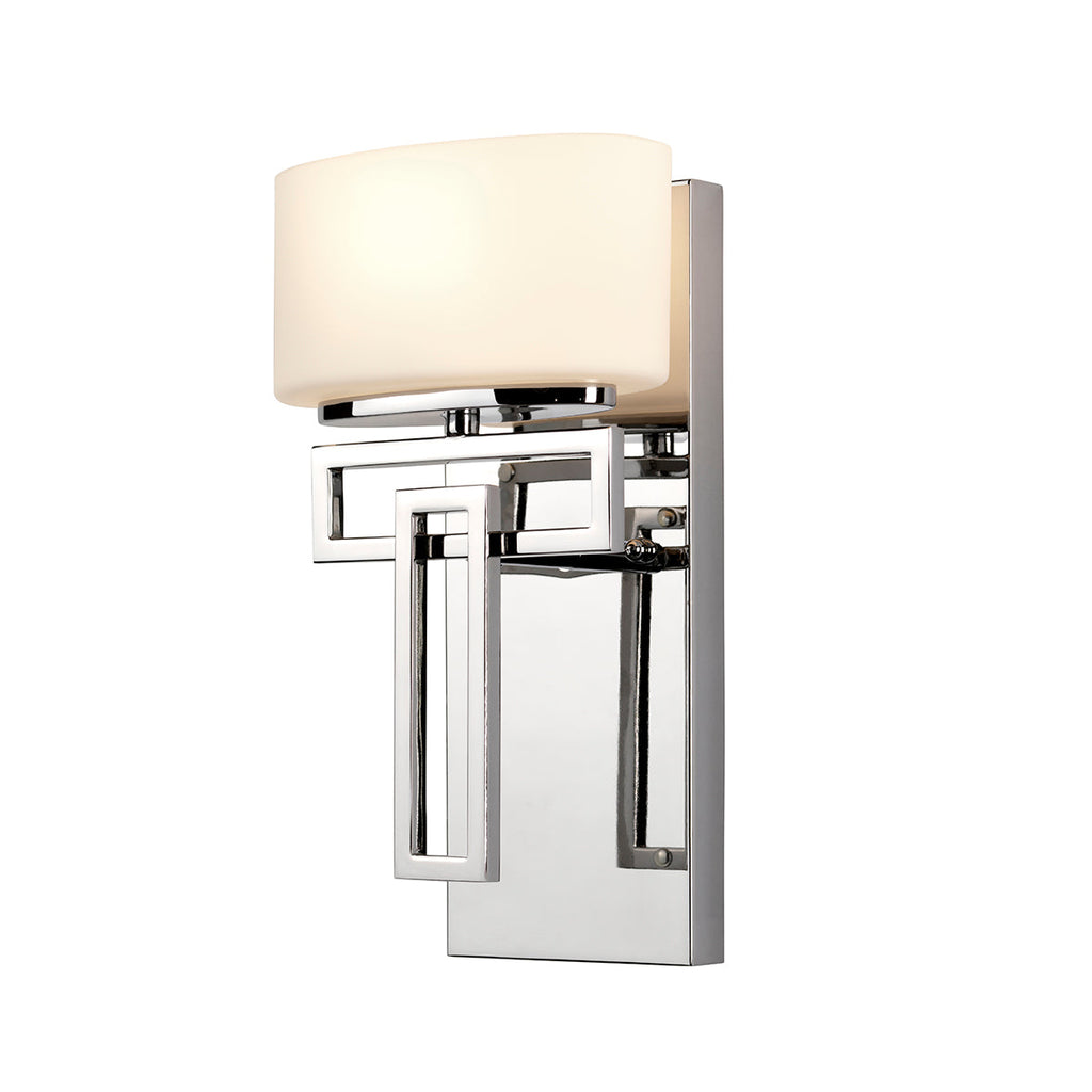 Lanza 1 Light Wall Light - Hinkley Lighting