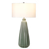 Kew Table Lamp by Elstead Lighting