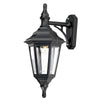 Kinsale 1 Light Wall Lantern - Elstead Lighting