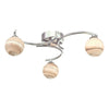 dar-lighting-atiya-3-light-semi-flush-ceiling-light-polished-chrome-with-planet-style-glass