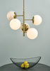 dar-lighting-bombazine-5lt-pendant-natural-brass-&-opal-glass