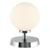 dar-lighting-esben-touch-table-lamp-polished-chrome-with-opal-glass