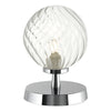 dar-lighting-esben-touch-table-lamp-polished-chrome-with-twisted-glass