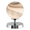 dar-lighting-esben-touch-table-lamp-polished-chrome-with-planet-glass