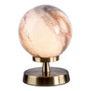 dar-lighting-esben-touch-table-lamp-antique-brass-with-planet-glass