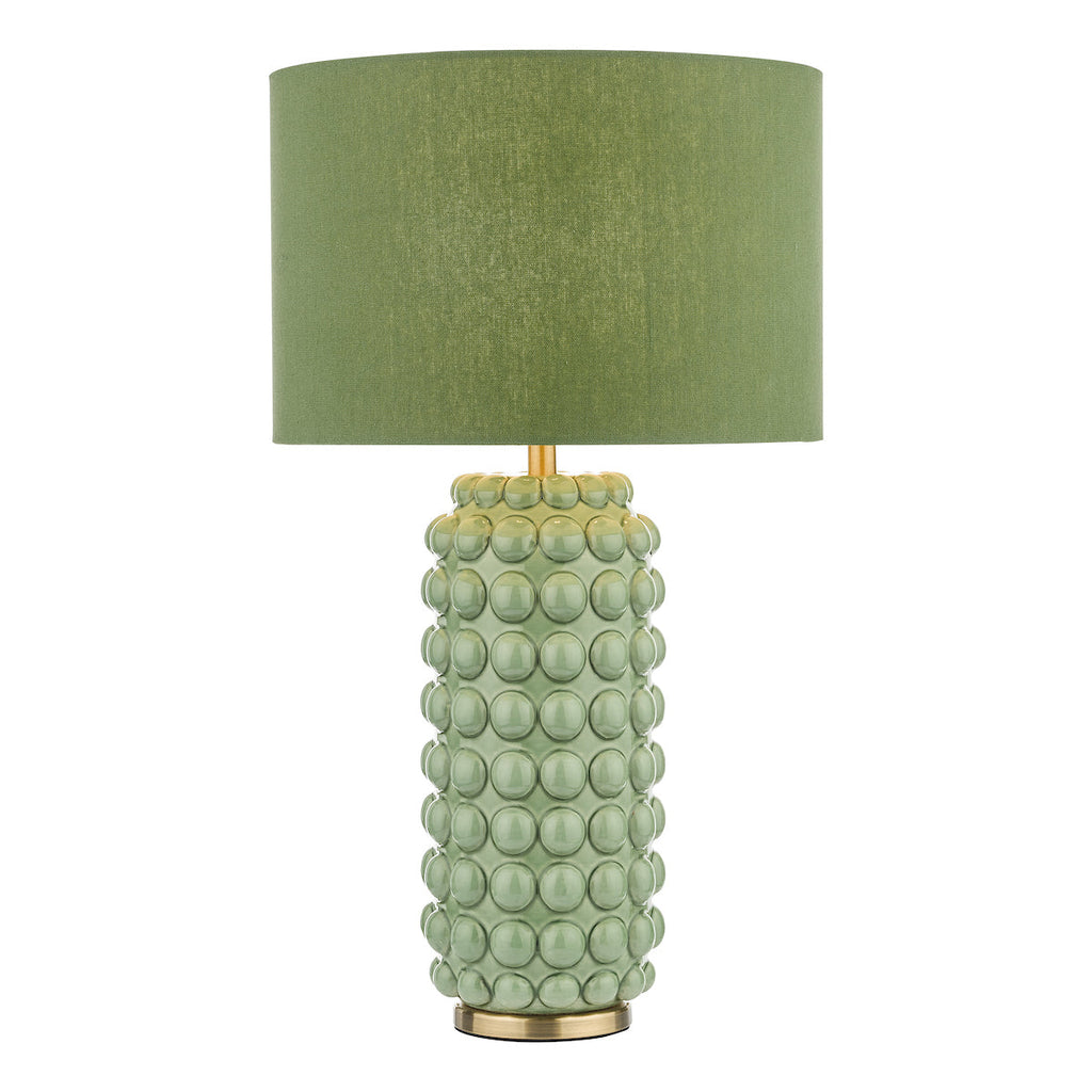 Dar lighting best sale table lamps