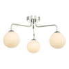 dar-lighting-feya-3-light-semi-flush-ceiling-light-polished-chrome-opal-glass