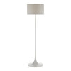 dar-lighting-floor-lamp-grey-with-shade