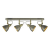 dar-lighting-governor-4-light-bar-spotlight-antique-chrome-antique-brass