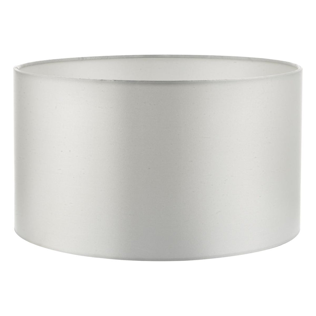 dar-lighting-hilda-30cm-shade-ivory