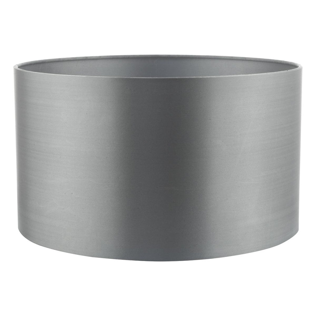 dar-lighting-hilda-30cm-shade-grey