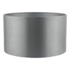 dar-lighting-hilda-40cm-shade-grey