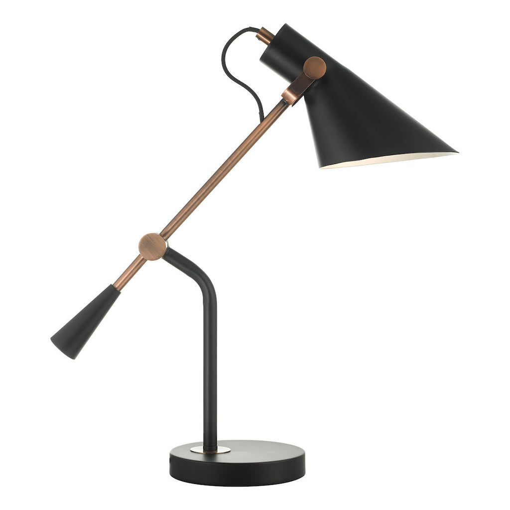 dar-lighting-jack-task-table-lamp-black-antique-copper