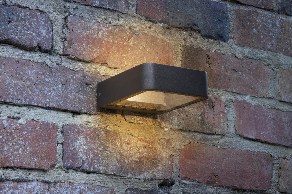 dar-lighting-malone-wall-light-square-anthracite-ip65-led