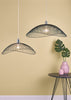 dar-lighting-onza-easy-fit-pendant-black-twin-pack