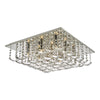 dar-lighting-orella-9-light-flush-polished-chrome-&-crystal