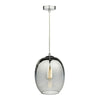 dar-lighting-patrice-1-light-pendant-silver-glass