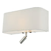 dar-lighting-ronda-3-light-wall-light-ivory-with-led-reading-light