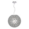 dar-lighting-serafina-1-light-pendant-brushed-chrome-small