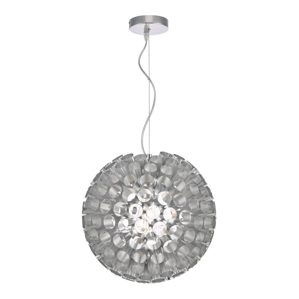 dar-lighting-serafina-1-light-pendant-brushed-chrome-small