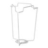 dar-lighting-shade-carrier-6-inch