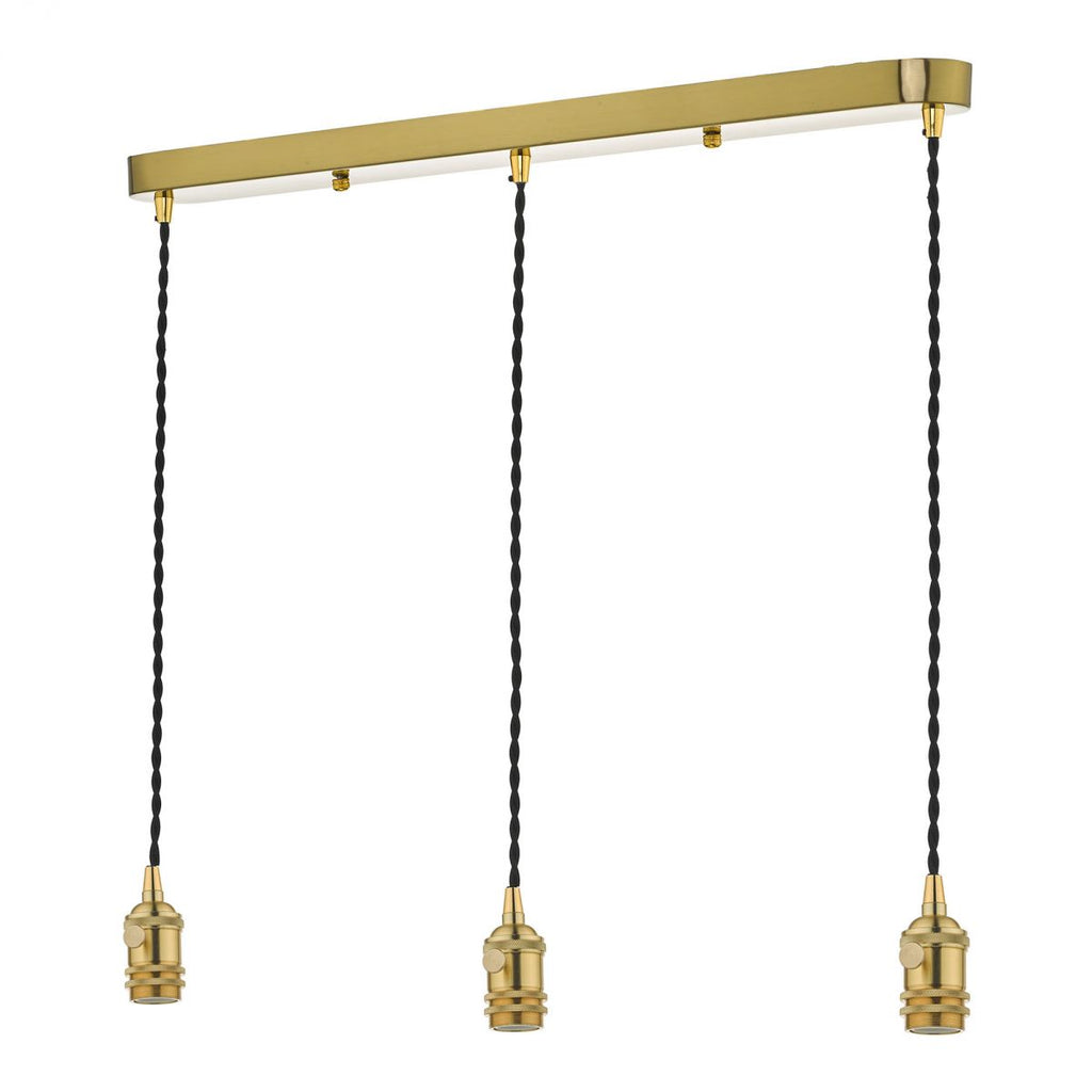 dar-lighting-accessory-3-light-bar-suspension-brass-with-black-cable