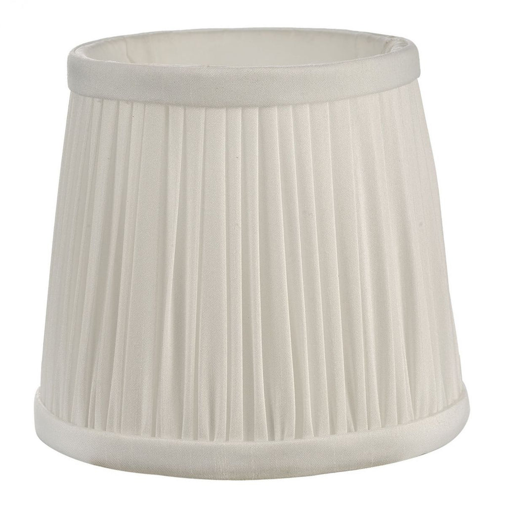 dar-lighting-ulyana-pleated-shade-14cm-ivory