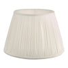 dar-lighting-ulyana-pleated-shade-40cm-ivory